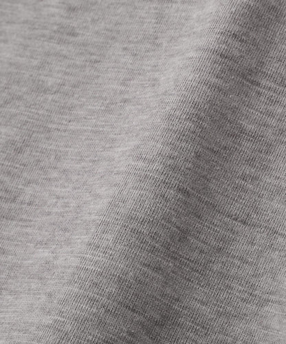 170980823