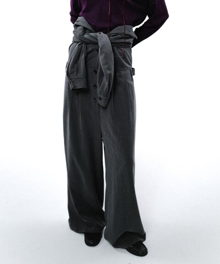 173547725