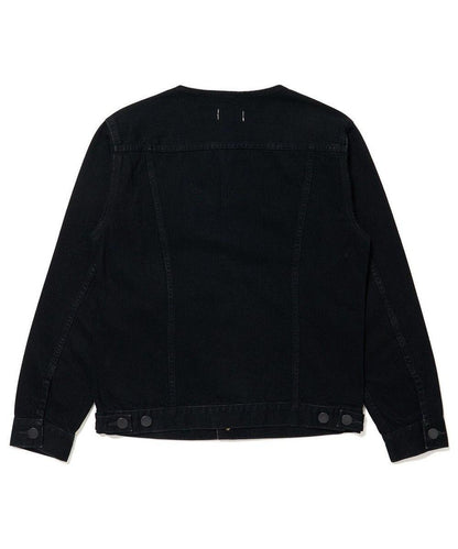 140922482