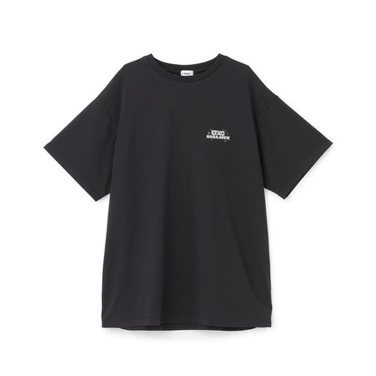 170294445