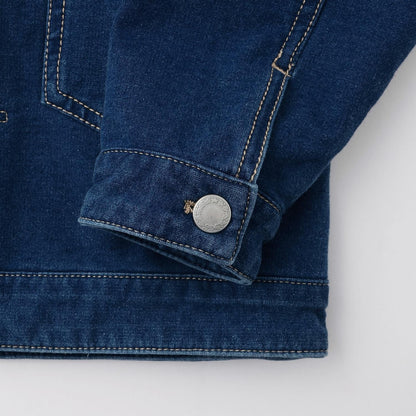 174067438