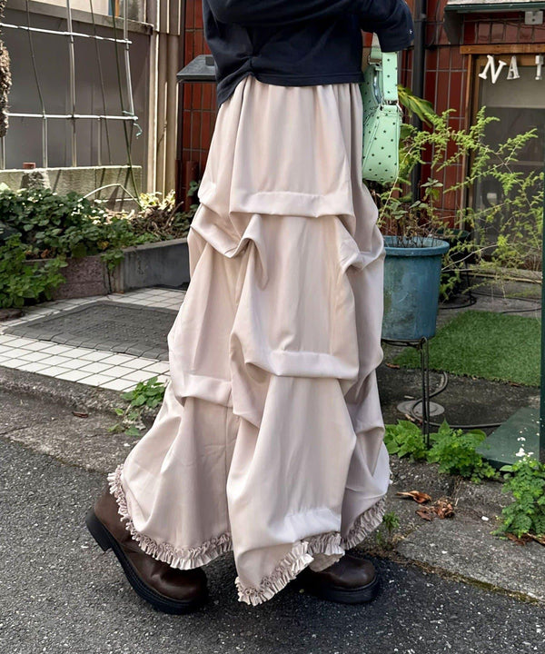 173256154