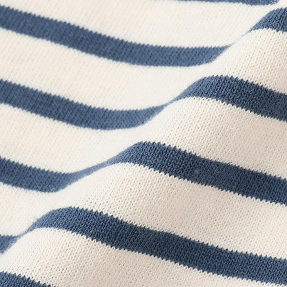 170748523