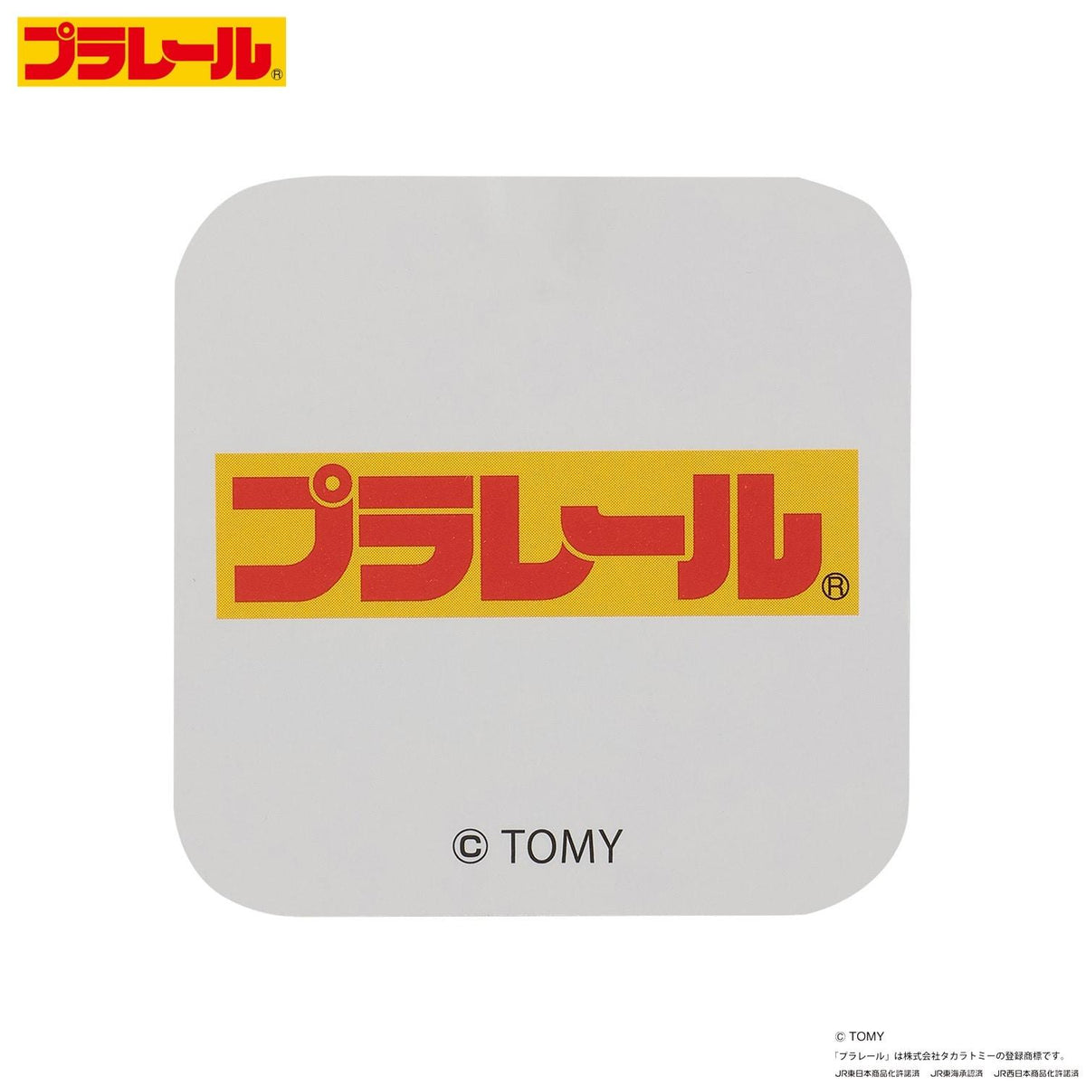 173765211