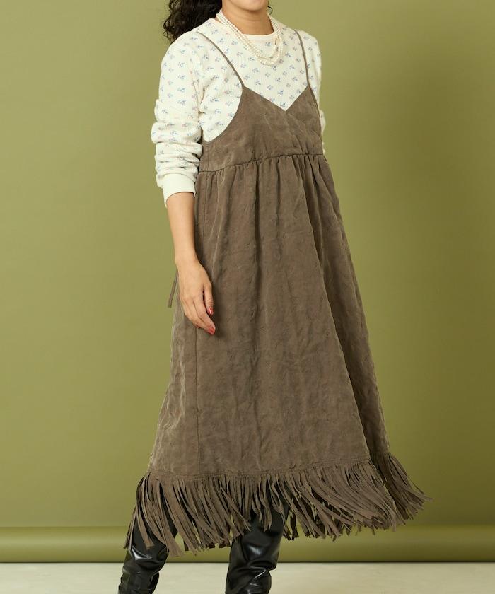 166724944