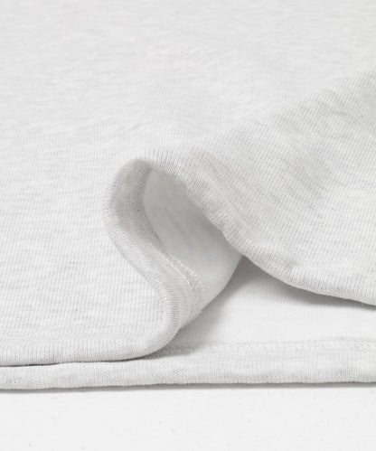 173504203