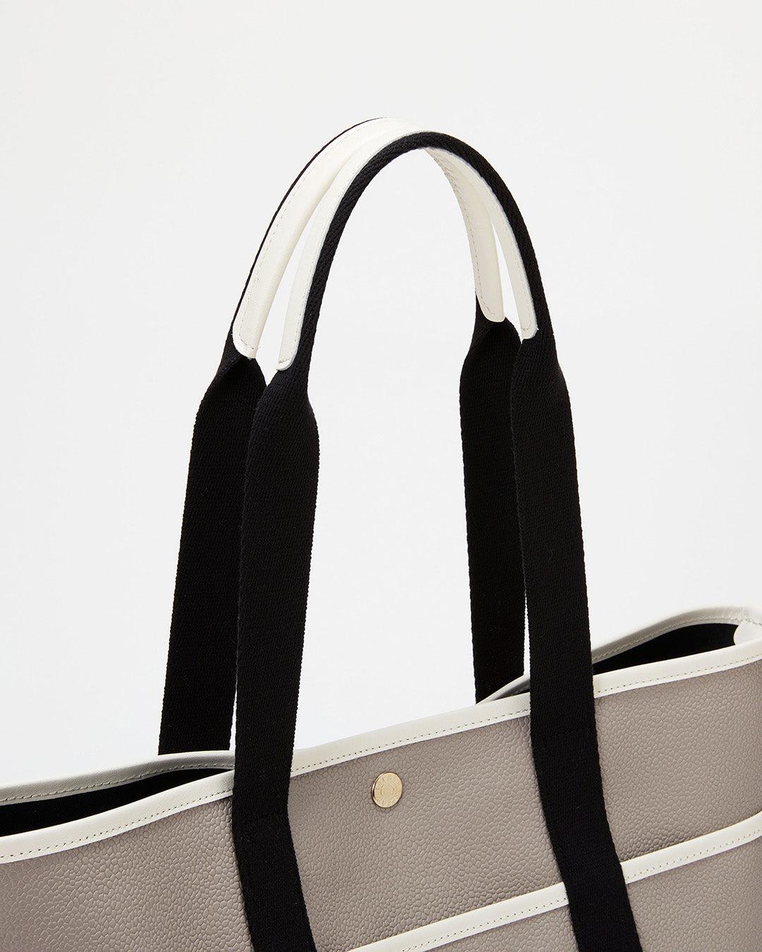 172438525