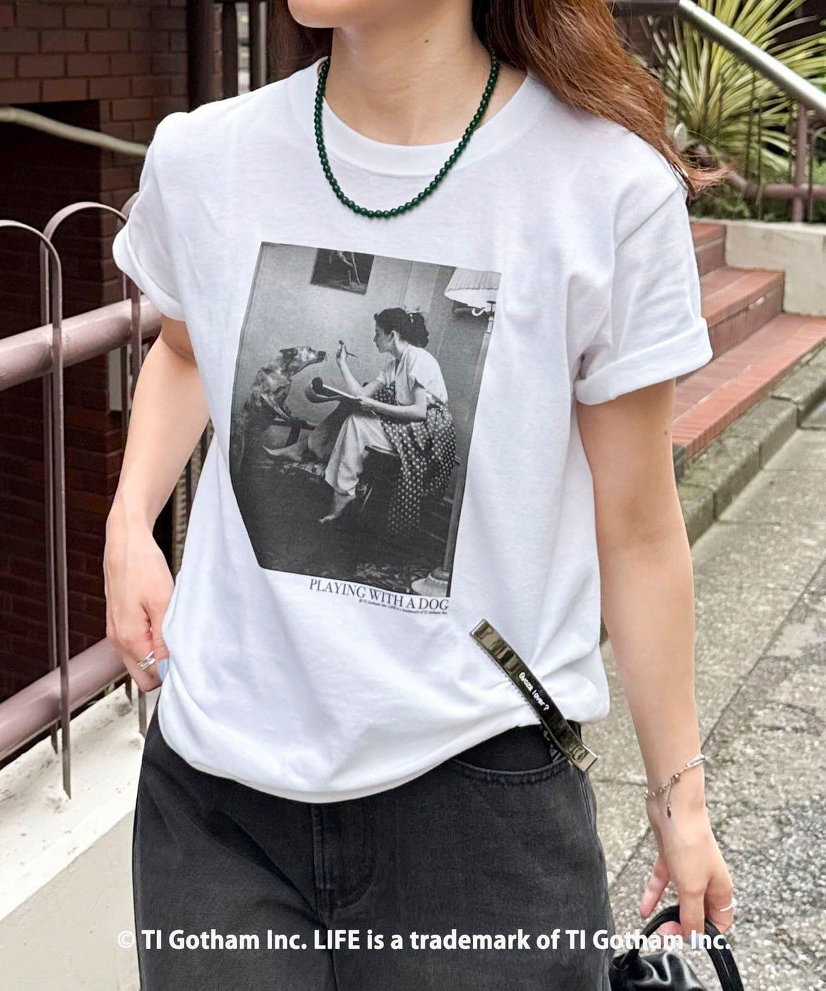 173256108