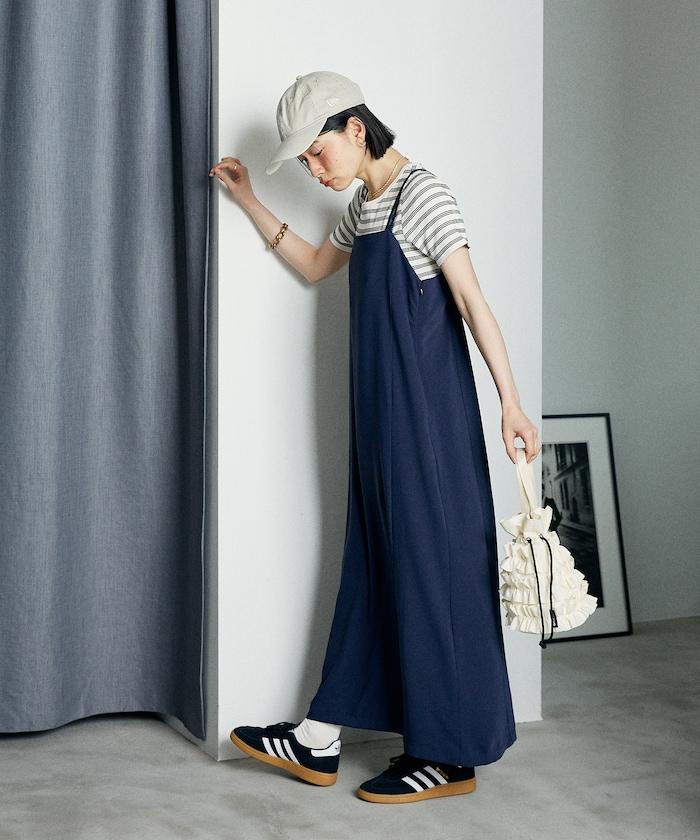 156241236