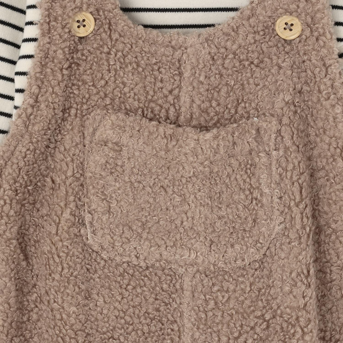 167988910