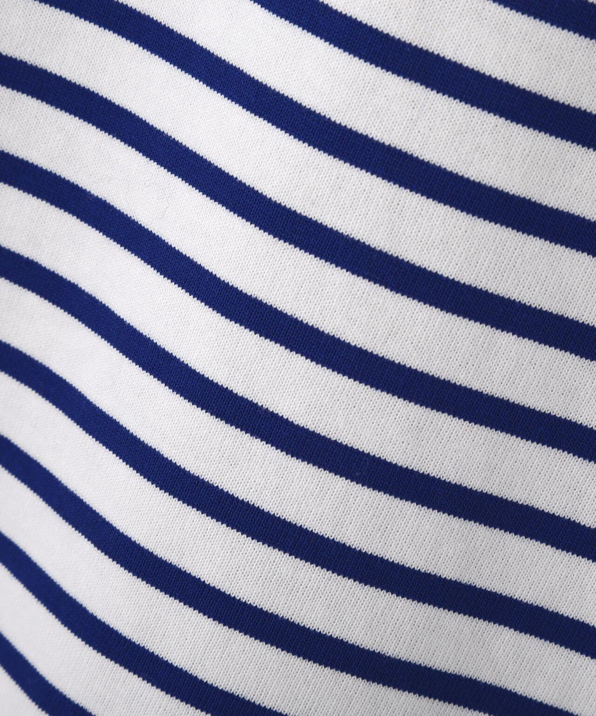 174272858