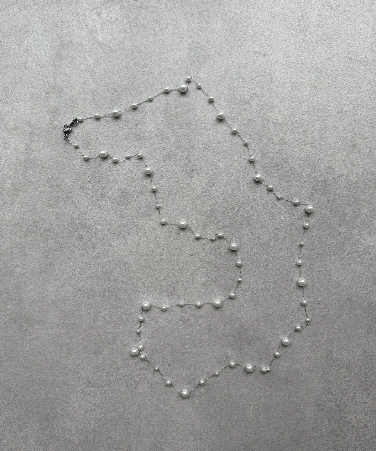 171784570
