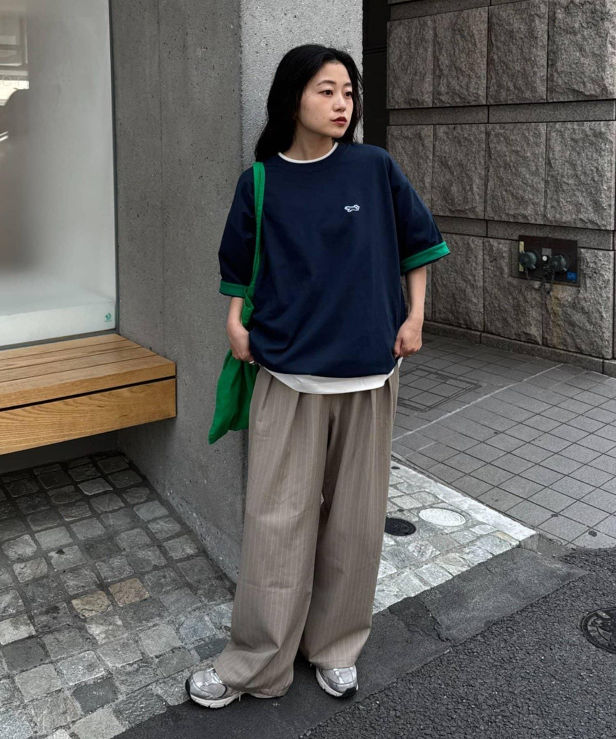 170677756
