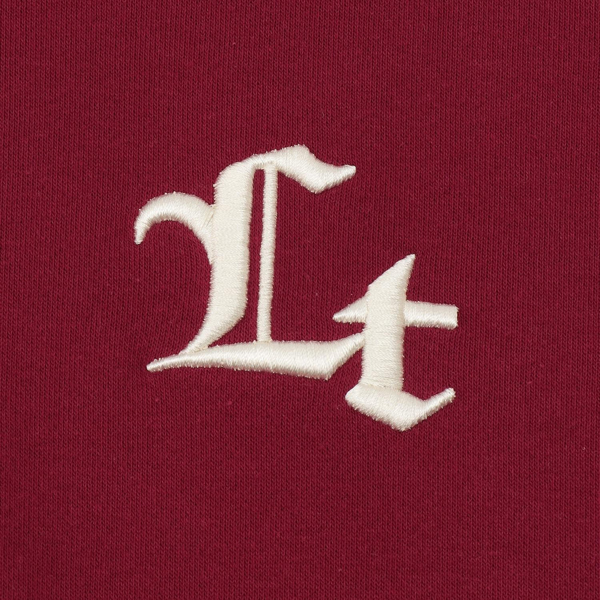 167989165