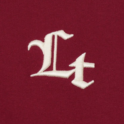 167989165