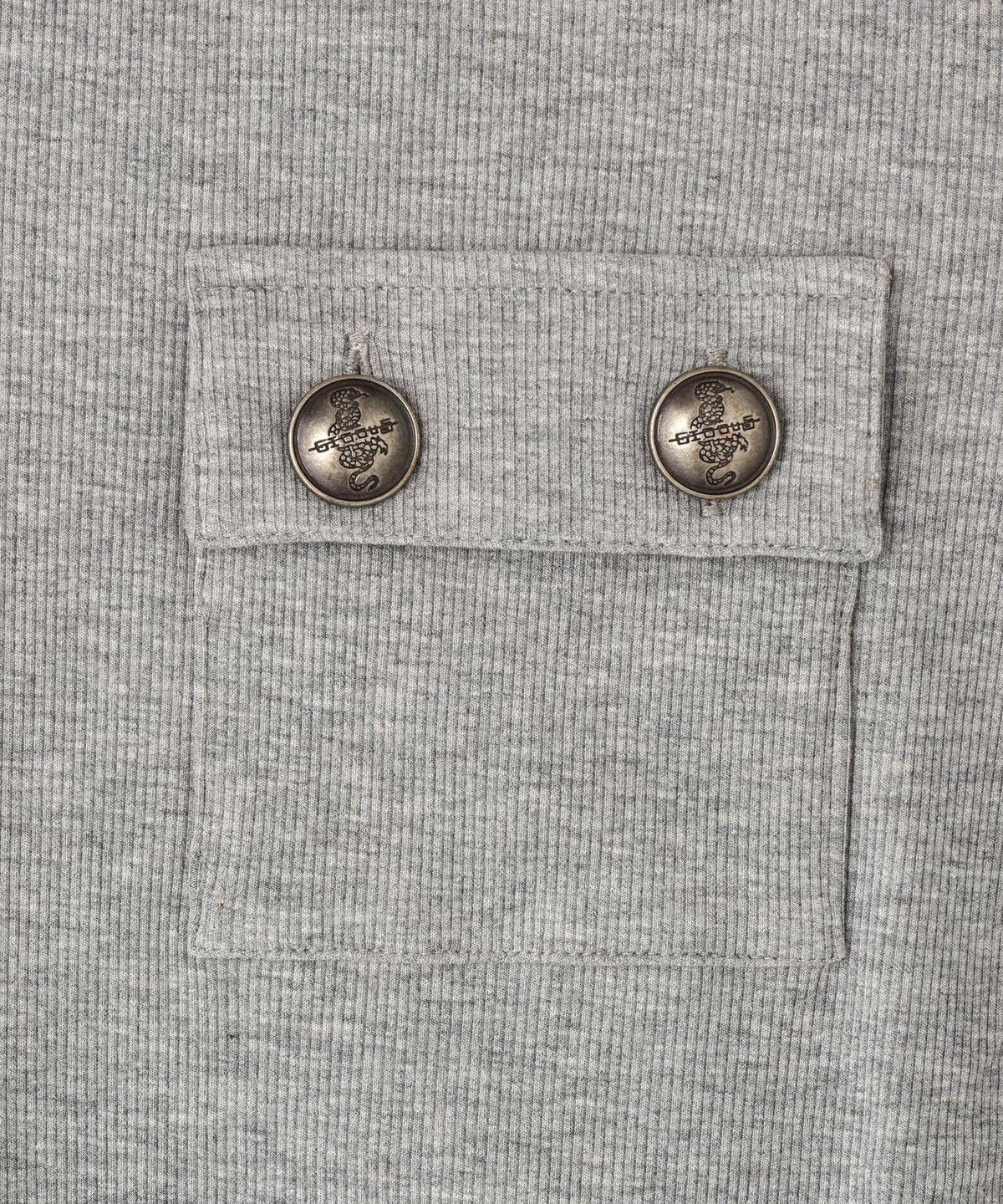 171165971