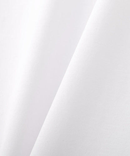 170975719