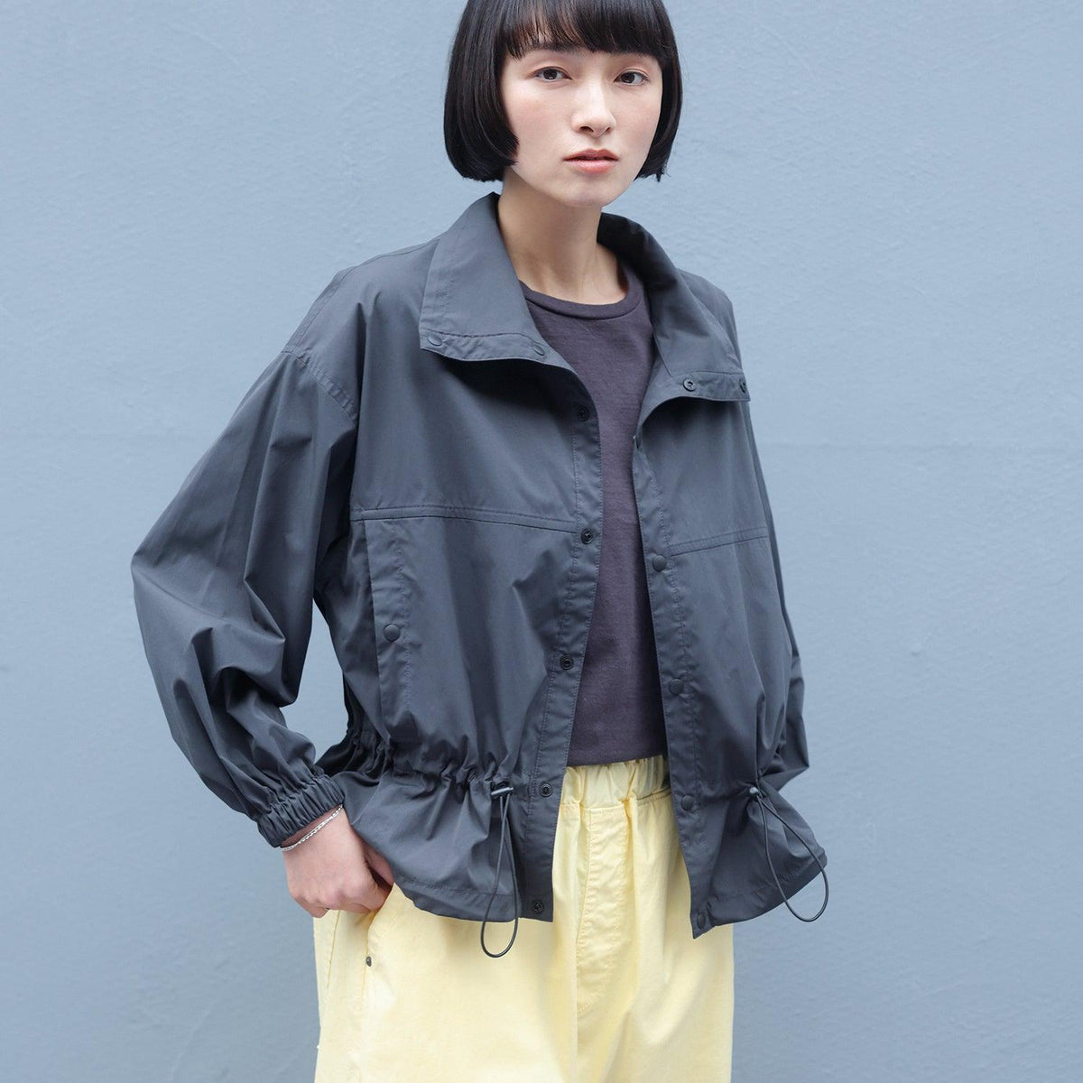 171340793