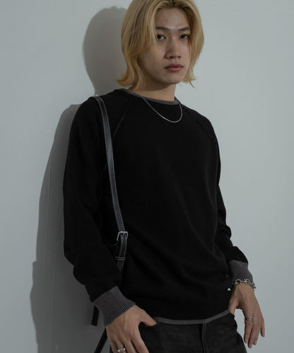 166051318