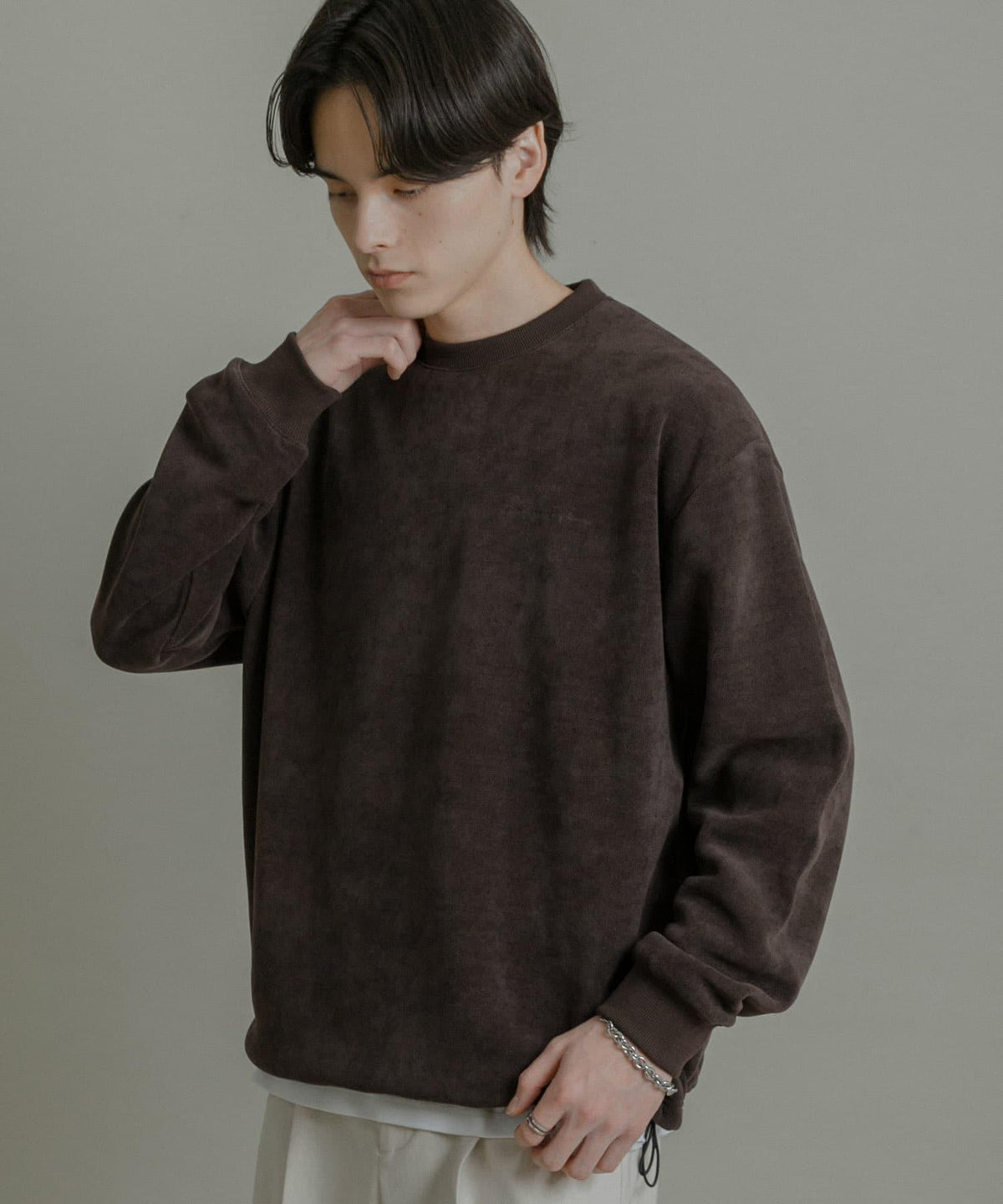 170152109
