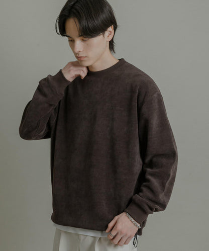 170152109