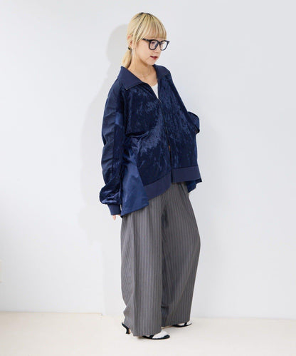 173400237
