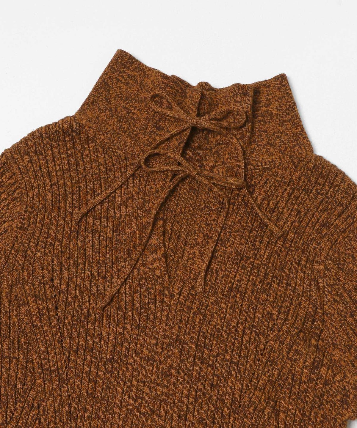 174233446