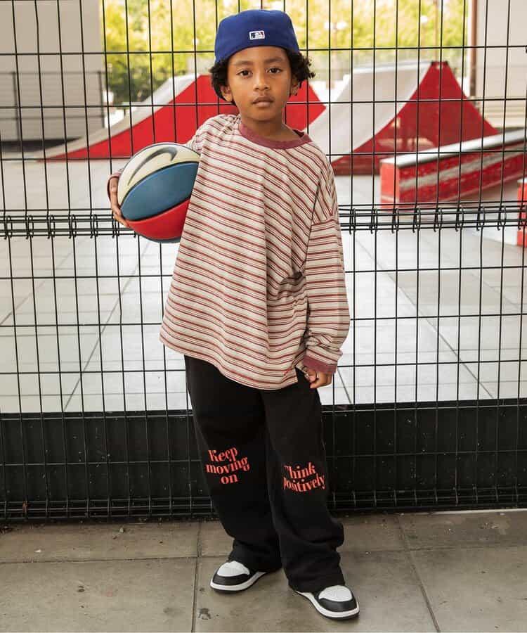 173371372