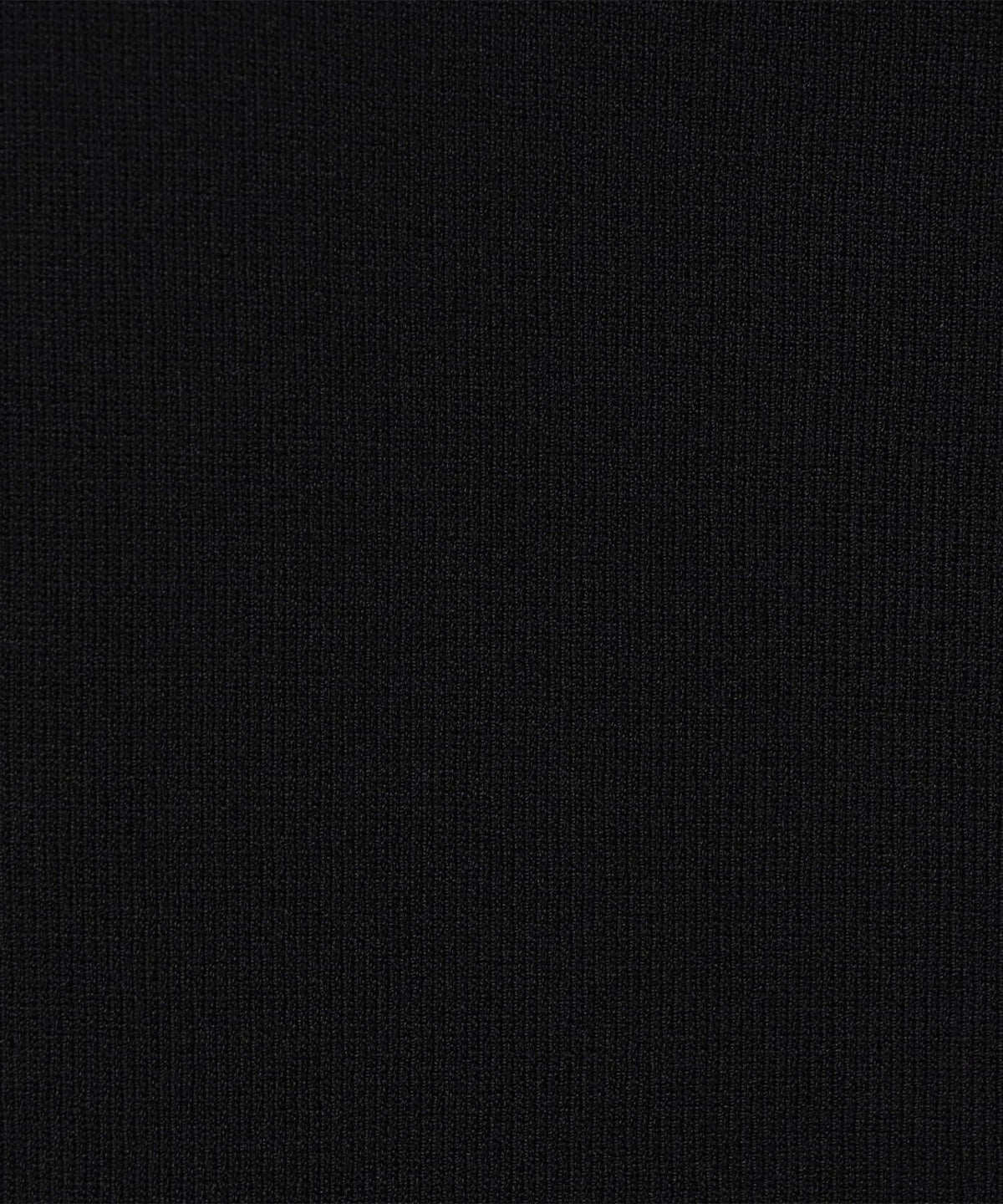 169374587