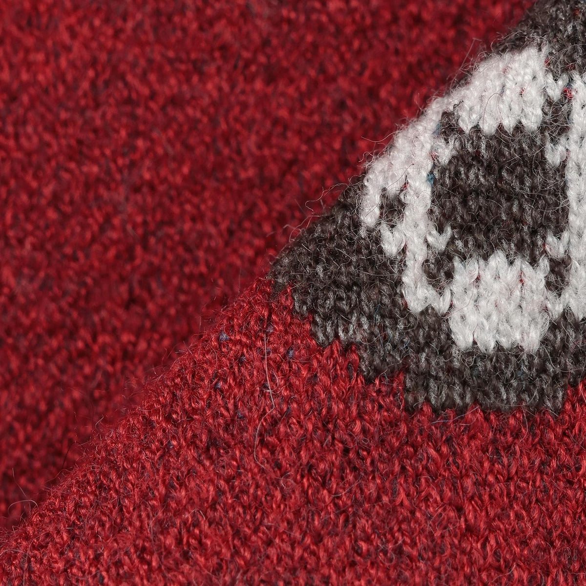 168005428