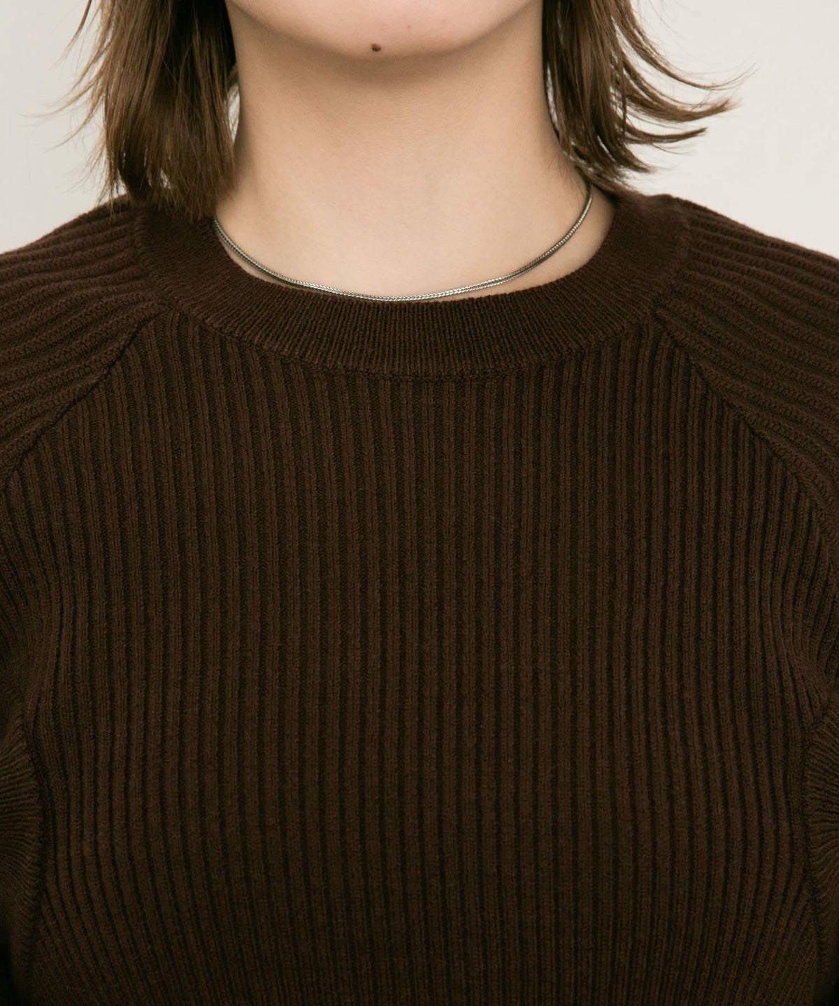 166037462