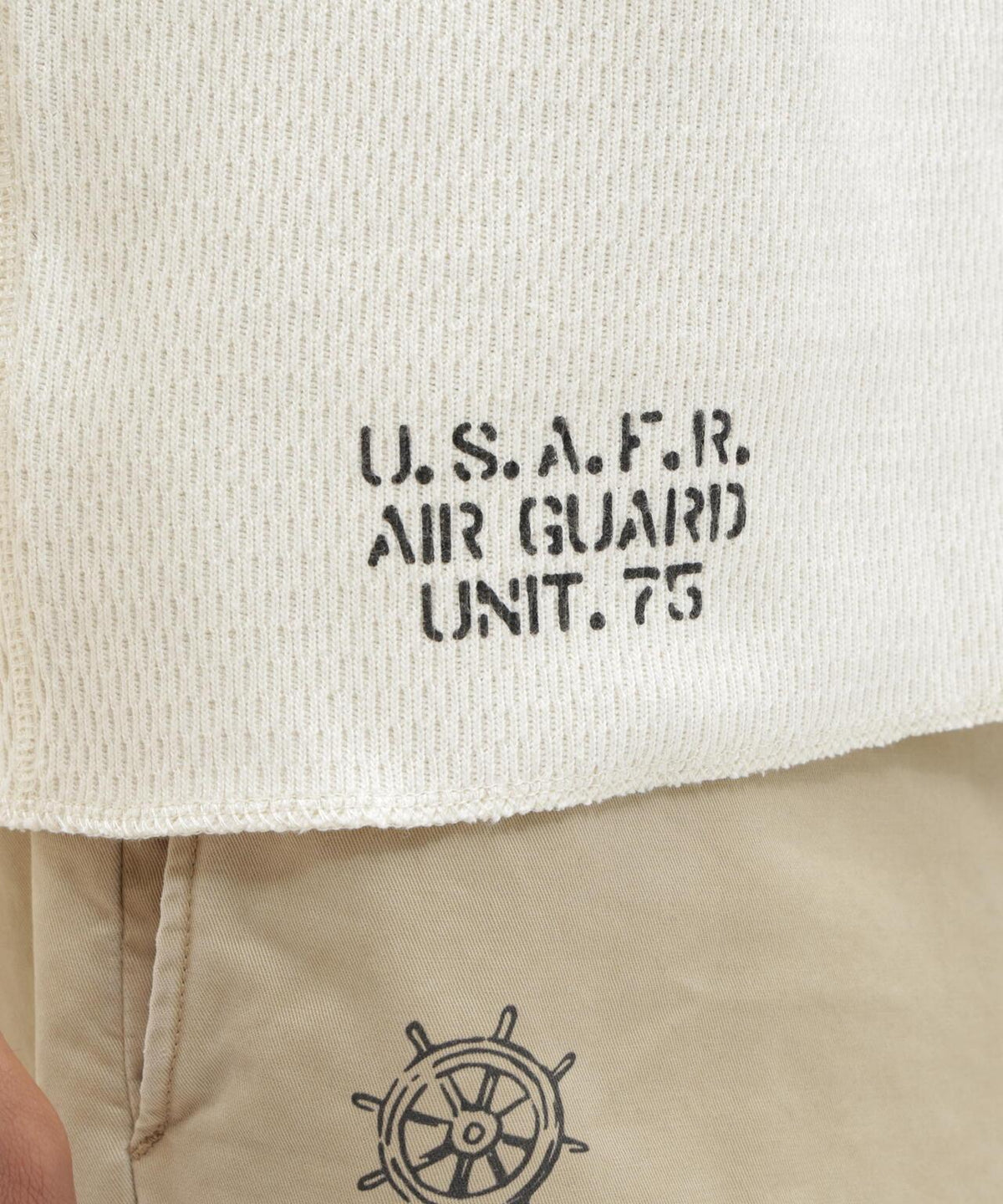 170953661