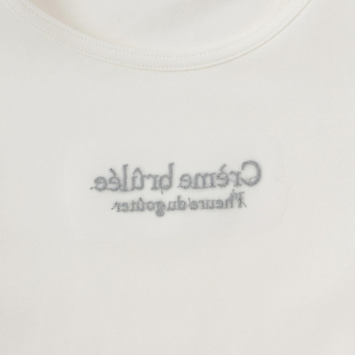 165775067