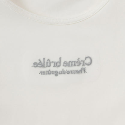 165775067