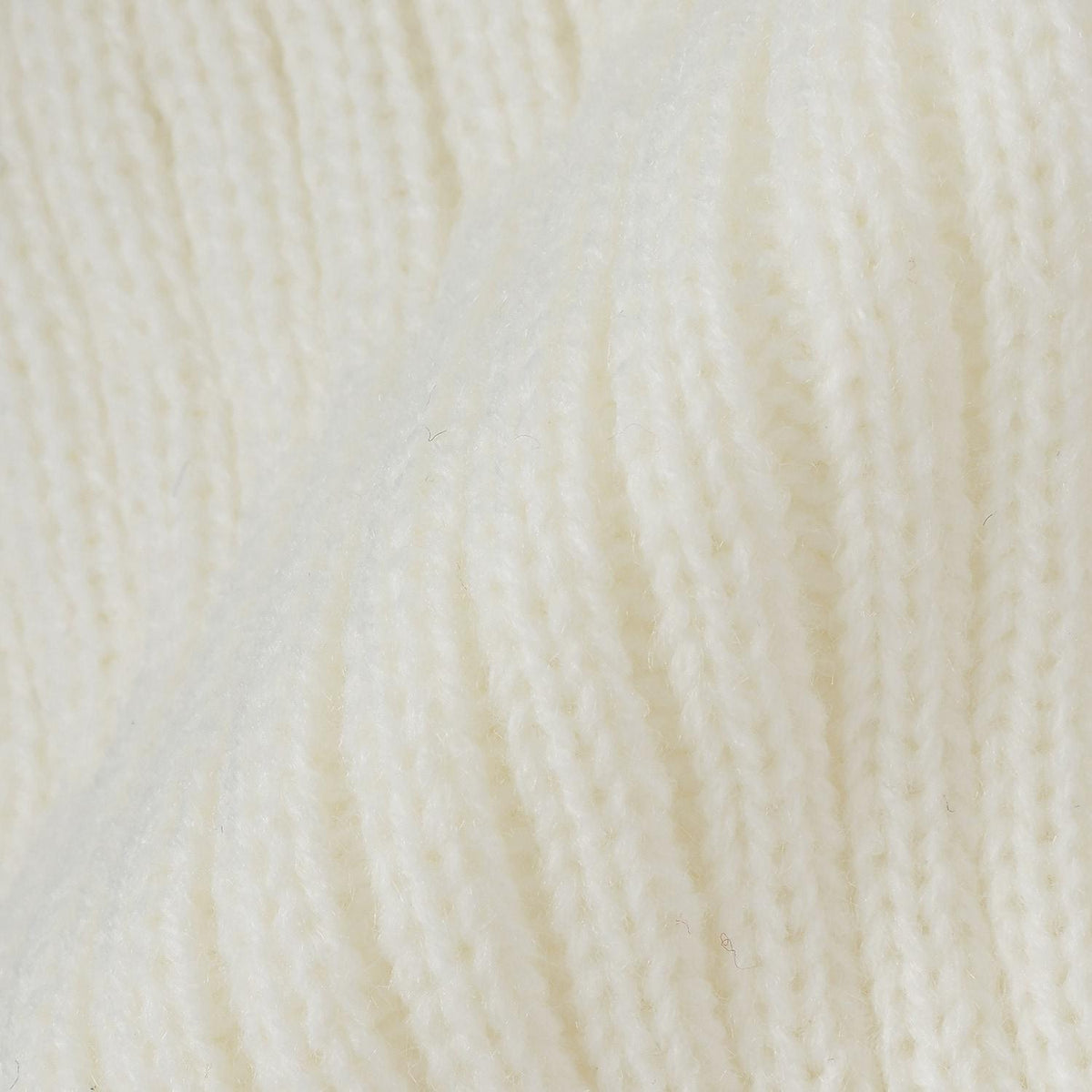 172073019