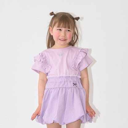 169545729
