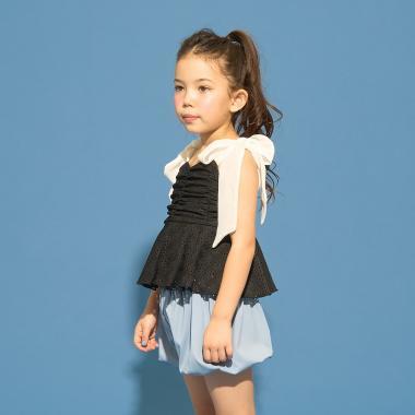 169484085