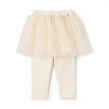 173828186