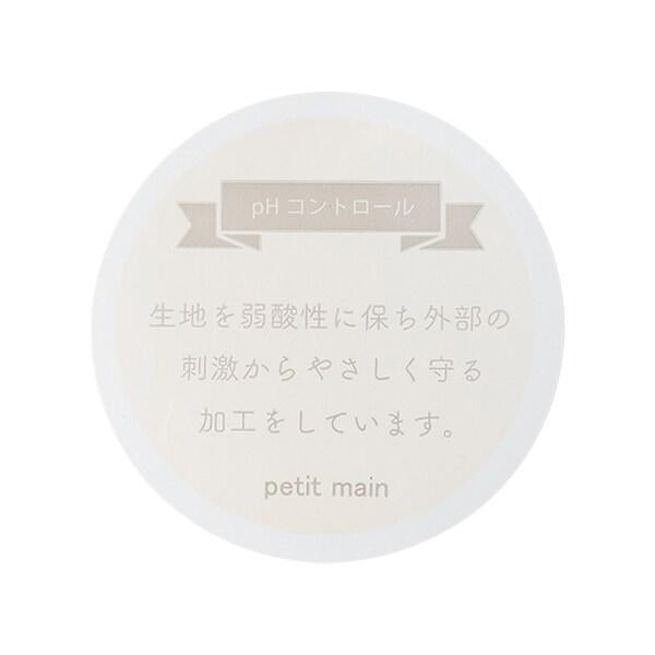 162940735