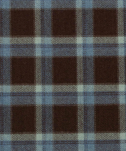 172908703