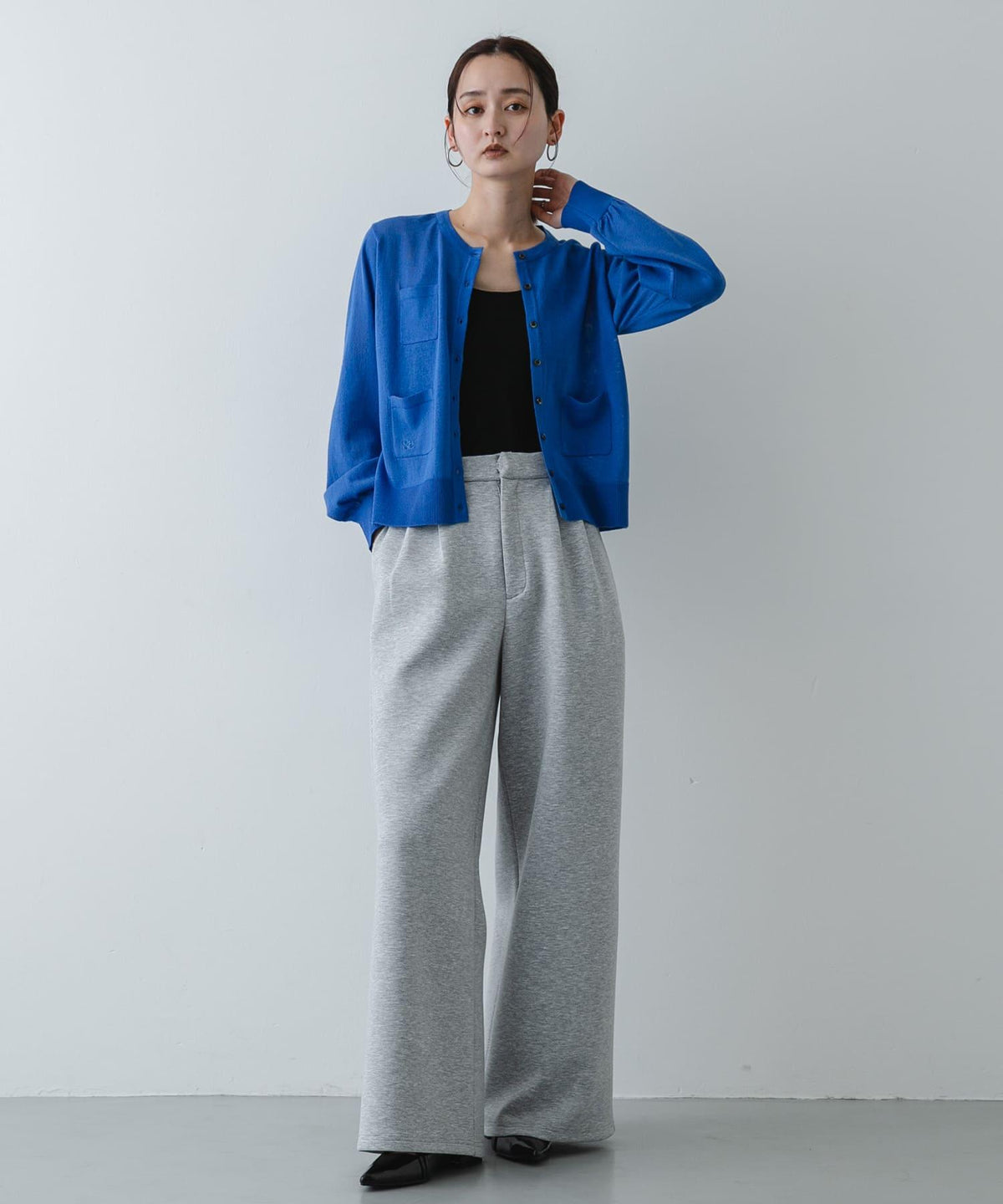 170112904