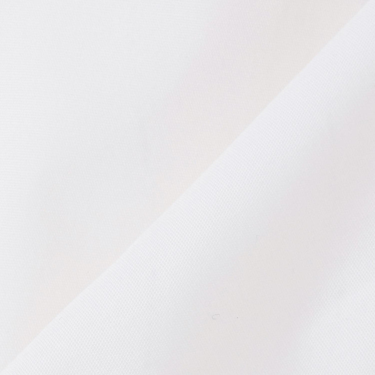 168299014