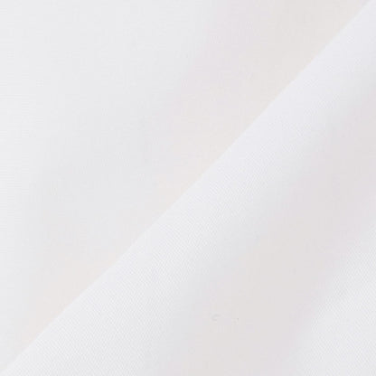 168299014