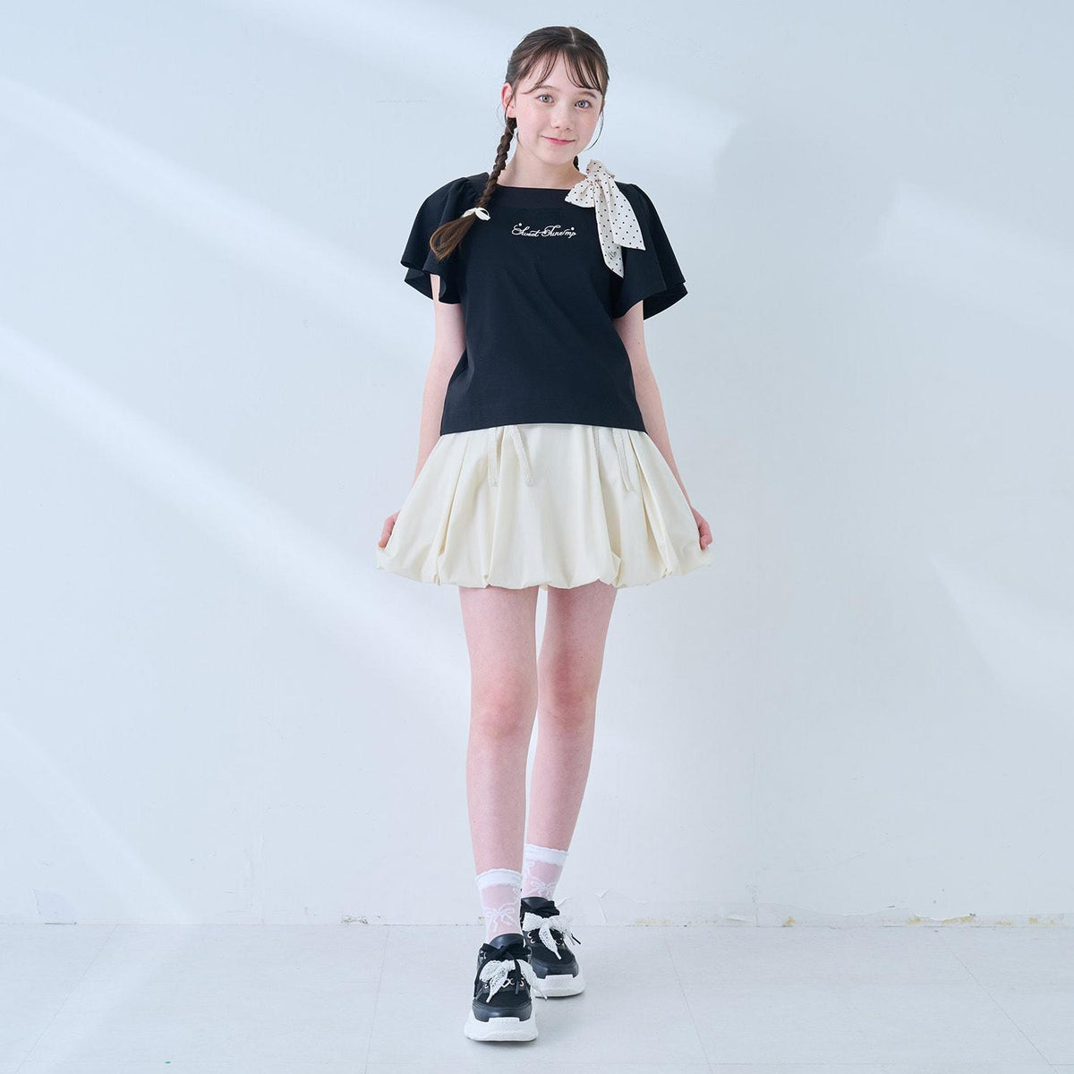 170701321