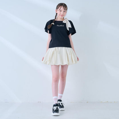 170701321