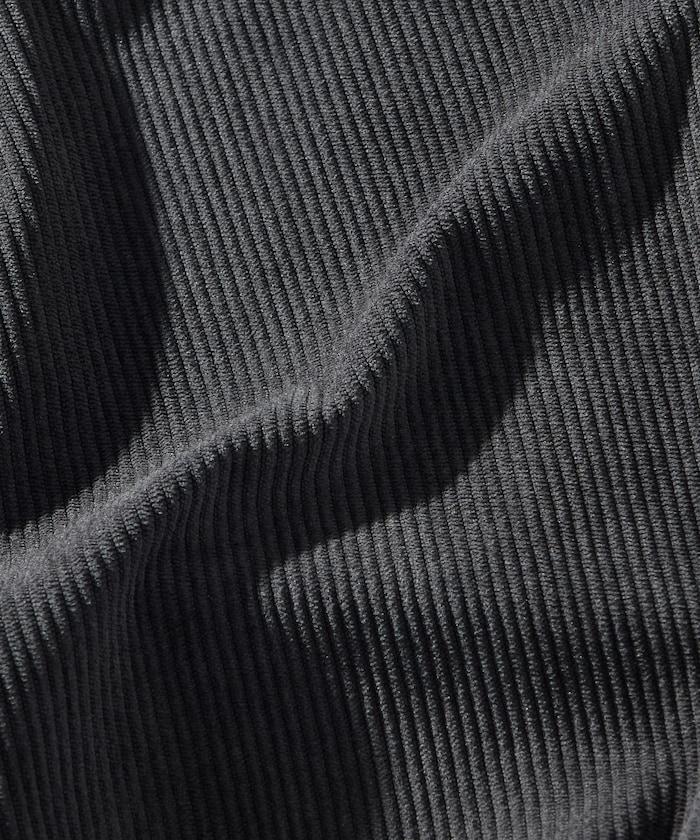 165249294