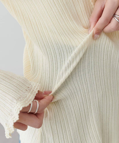 171871166