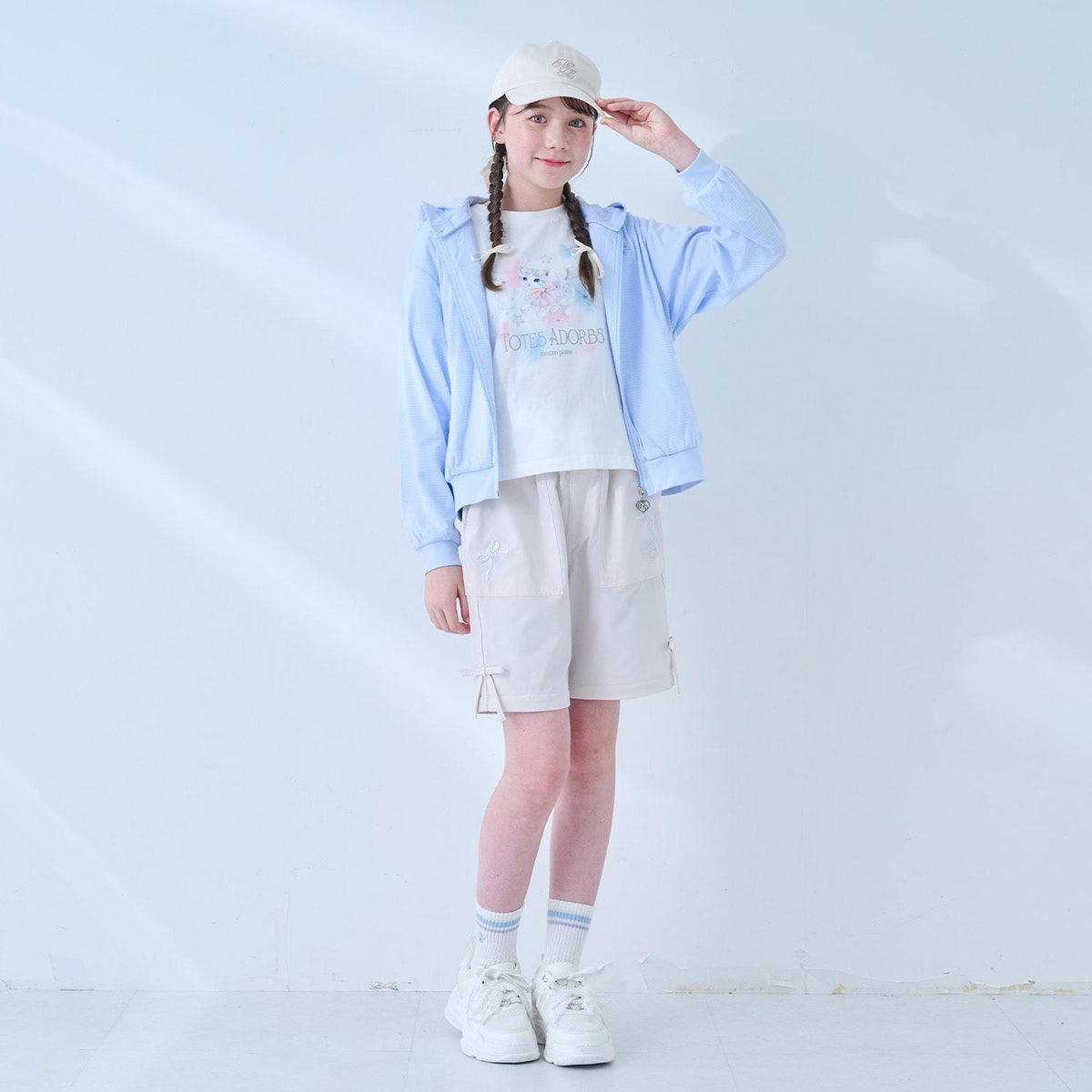 170491322