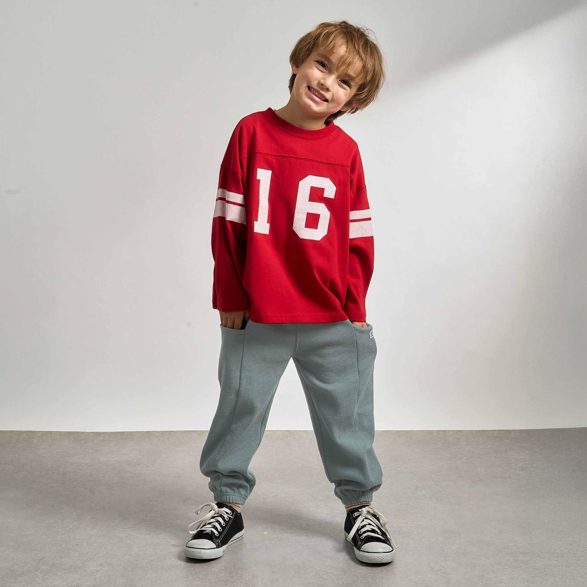 168703141