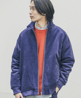 外套